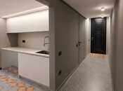 Сдаётся 3-комн. офис 120 м², пос. Аг шехер, photo 5 from 7