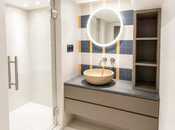 Сдаётся 3-комн. офис 120 м², пос. Аг шехер, photo 7 from 7