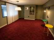 Сдаётся 3-комн. офис 120 м², пос. Аг шехер, photo 4 from 7