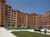 Сдаётся 2-комн. новостройка 52 м², пос. Масазыр, photo 1 from 8
