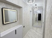 Satılır 3 otaqlı köhnə tikili 70 m², Gənclik m., photo 3 from 8