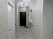 Satılır 3 otaqlı köhnə tikili 70 m², Gənclik m., photo 7 from 8