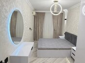 Satılır 3 otaqlı köhnə tikili 70 m², Gənclik m., photo 8 from 8