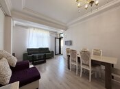 Продаётся 2-комн. новостройка 75 м², photo 1 from 8
