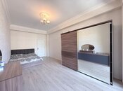 Продаётся 2-комн. новостройка 75 м², photo 6 from 8