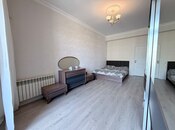 Продаётся 2-комн. новостройка 75 м², photo 7 from 8