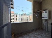 Продаётся 2-комн. новостройка 75 м², photo 8 from 8