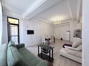 Продаётся 2-комн. новостройка 75 м², photo 2 from 8