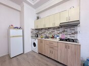 Продаётся 2-комн. новостройка 75 м², photo 4 from 8