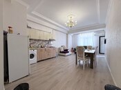 Продаётся 2-комн. новостройка 75 м², photo 3 from 8