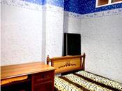 İcarəyə verilir 3 otaqlı yeni tikili 110 m², Nərimanov r., photo 7 from 8