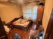 Satılır 3 otaqlı köhnə tikili 85 m², Həzi Aslanov m., photo 2 from 8