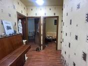 Satılır 3 otaqlı köhnə tikili 85 m², Həzi Aslanov m., photo 5 from 8
