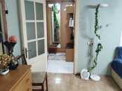 Satılır 2 otaqlı köhnə tikili 60 m², Nəriman Nərimanov m., photo 6 from 6