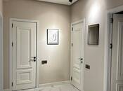 Продаётся 1-комн. новостройка 78 м², пос. Ази Асланова, photo 4 from 8