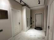 Продаётся 1-комн. новостройка 78 м², пос. Ази Асланова, photo 6 from 8