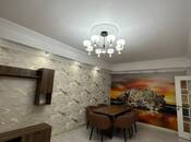 Сдаётся 2-комн. новостройка 60 м², м. Иншаатчылар, photo 4 from 8