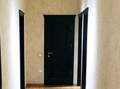 İcarəyə verilir 2 otaqlı yeni tikili 80 m², 20 Yanvar m., photo 6 from 7