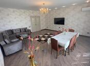 Сдаётся 4-комн. новостройка 145 м², Насиминский  р., photo 3 from 8