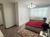 Сдаётся 4-комн. новостройка 145 м², Насиминский  р., photo 6 from 8