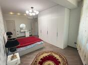 Сдаётся 4-комн. новостройка 145 м², Насиминский  р., photo 5 from 8
