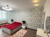 Сдаётся 4-комн. новостройка 145 м², Насиминский  р., photo 7 from 8