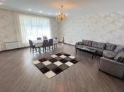Сдаётся 4-комн. новостройка 145 м², Насиминский  р., photo 4 from 8