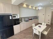 Сдаётся 4-комн. новостройка 145 м², Насиминский  р., photo 8 from 8