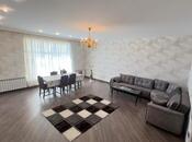 Сдаётся 4-комн. новостройка 145 м², Насиминский  р., photo 1 from 8