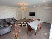 Сдаётся 4-комн. новостройка 145 м², Насиминский  р., photo 2 from 8