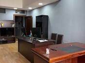 İcarəyə verilir 5 otaqlı ofis 210 m², Şah İsmayıl Xətai m., photo 6 from 8