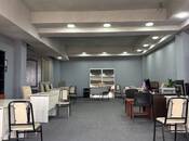 İcarəyə verilir 5 otaqlı ofis 210 m², Şah İsmayıl Xətai m., photo 1 from 8