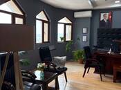 İcarəyə verilir 5 otaqlı ofis 210 m², Şah İsmayıl Xətai m., photo 4 from 8