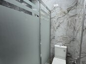 Сдаётся 3-комн. новостройка 77 м², м. 20 января, photo 4 from 8