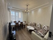 Сдаётся 3-комн. новостройка 77 м², м. 20 января, photo 2 from 8