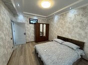 İcarəyə verilir 3 otaqlı yeni tikili 77 m², 20 Yanvar m., photo 6 from 8