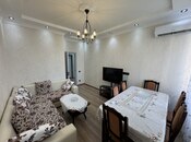 Сдаётся 3-комн. новостройка 77 м², м. 20 января, photo 1 from 8