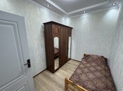 Сдаётся 3-комн. новостройка 77 м², м. 20 января, photo 7 from 8