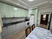 Сдаётся 3-комн. новостройка 77 м², м. 20 января, photo 8 from 8