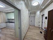 Сдаётся 3-комн. новостройка 77 м², м. 20 января, photo 6 from 8