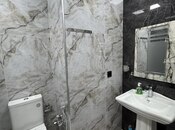 Сдаётся 3-комн. новостройка 77 м², м. 20 января, photo 3 from 8