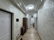 Сдаётся 3-комн. новостройка 77 м², м. 20 января, photo 5 from 8