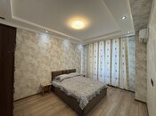 İcarəyə verilir 3 otaqlı yeni tikili 77 m², 20 Yanvar m., photo 5 from 8
