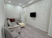 Сдаётся 2-комн. новостройка 70 м², м. Нариман Нариманов, photo 4 from 8