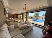 Satılır 5 otaqlı həyət evi/bağ evi 240 m², Bilgəh q., photo 3 from 8