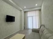 Сдаётся 2-комн. новостройка 70 м², м. Нариман Нариманов, photo 5 from 8
