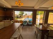 Satılır 5 otaqlı həyət evi/bağ evi 240 m², Bilgəh q., photo 4 from 8
