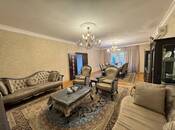 Satılır 5 otaqlı həyət evi/bağ evi 240 m², Bilgəh q., photo 8 from 8