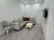 Сдаётся 2-комн. новостройка 70 м², м. Нариман Нариманов, photo 3 from 8