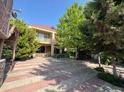 Satılır 5 otaqlı həyət evi/bağ evi 240 m², Bilgəh q., photo 6 from 8